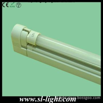 T5 1500mm/5 feets,20W,300pcs 3528SMD,Indoor Dimmable T5 LED Tube Light